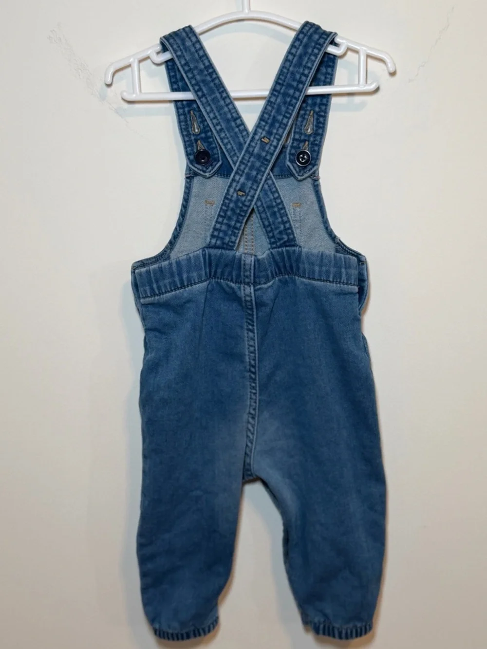 GAP baby sweatpant